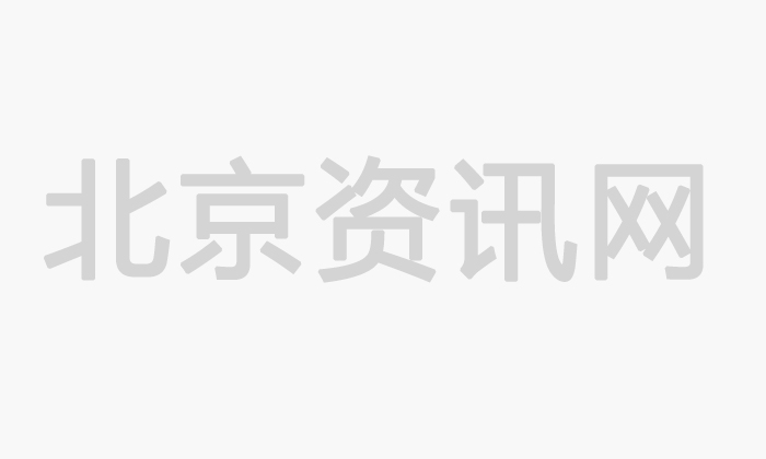 检察官怀【爱民之心，办利民之事】陈雄检察官